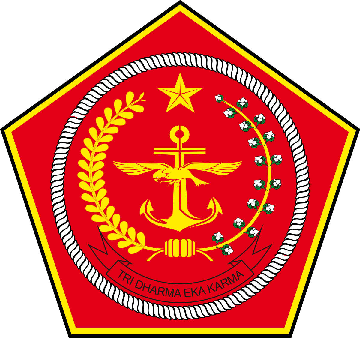 1200px-Insignia_of_the_Indonesian_National_Armed_Forces.svg