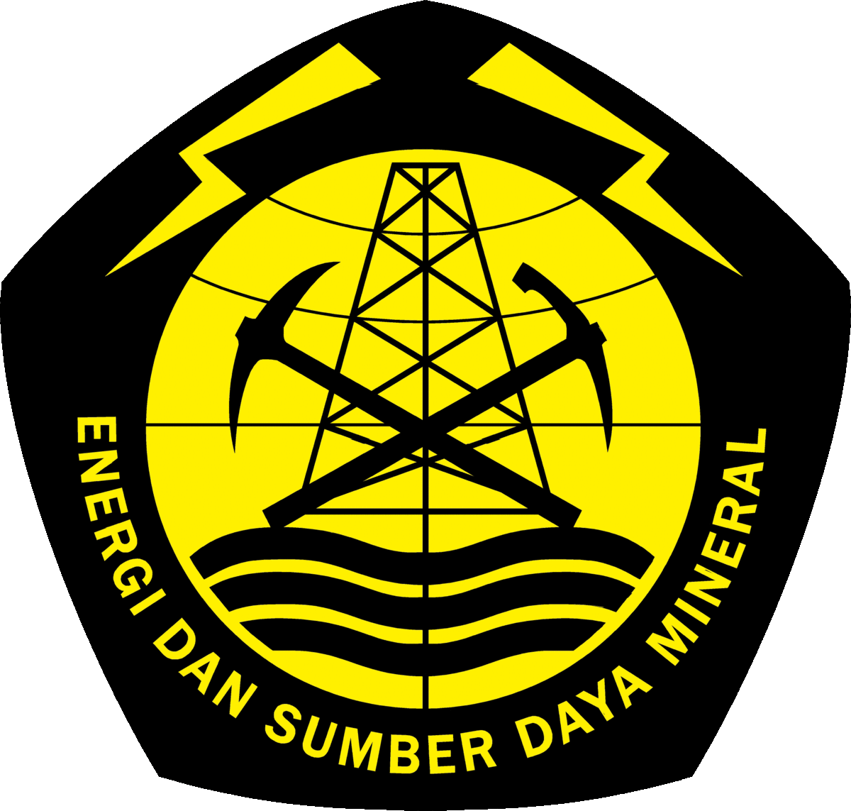 1200px-Logo_Kementerian_ESDM