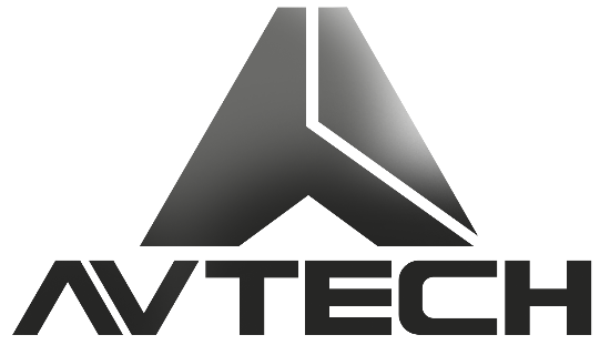 Avtech