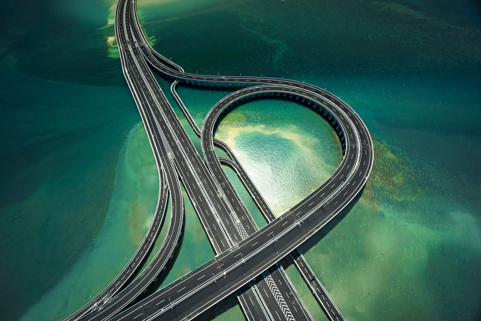 Highway,Road,In,Bali,Indonesia.,Taken,By,July,2018