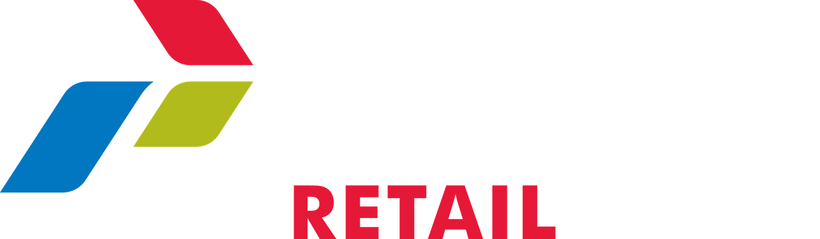 LOGO PERTAMINA RETAIL COLOUR 2