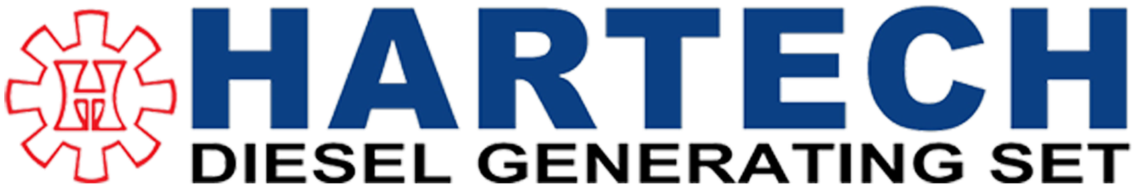 Logo-Hartech(resize)