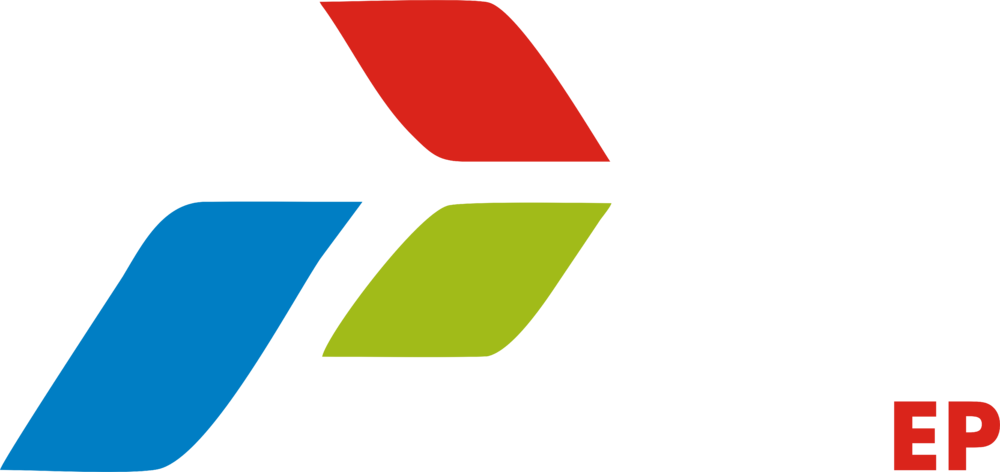 Pertamina_EP-2