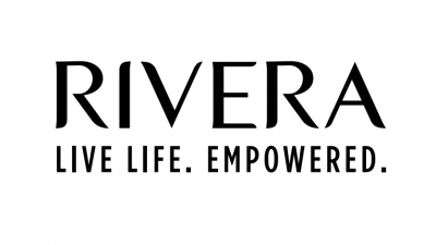 brands_1547194785_Rivera_Log_800x800