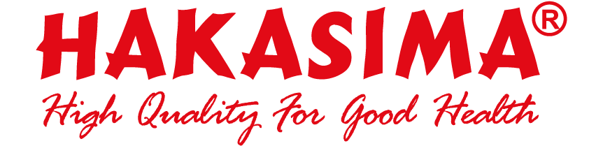 hakasima