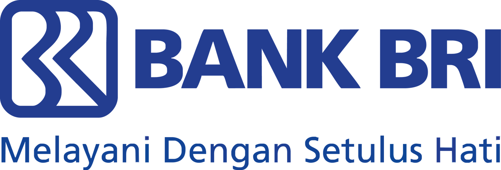kissclipart-logo-bank-bri-png-clipart-logo-bank-rakyat-indones-d473d17df8b9af94