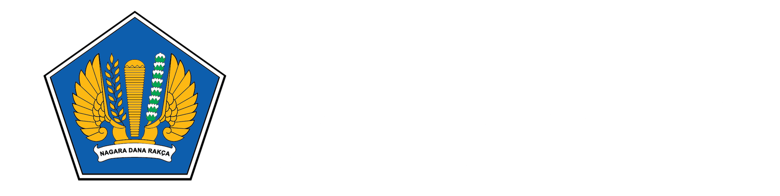 logo-kementerian-keuangan-2