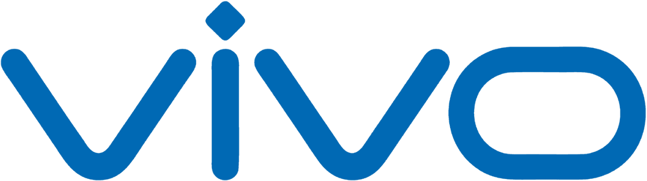 logo-vivo-2