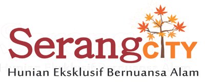 logosc
