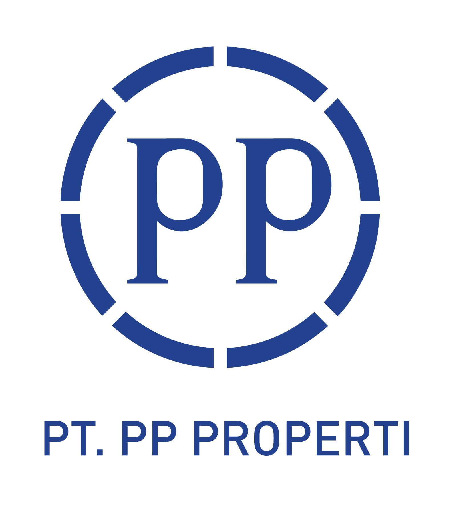 pt-pp-properti