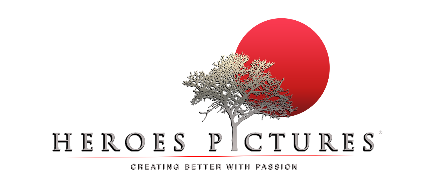 heroespictures-logo heroespictures-logo