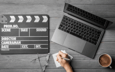 Tips Penting untuk Memahami Perbedaan antara Film Pendek, Film Menengah, Film Panjang, dan Serial dalam Penulisan Skenario