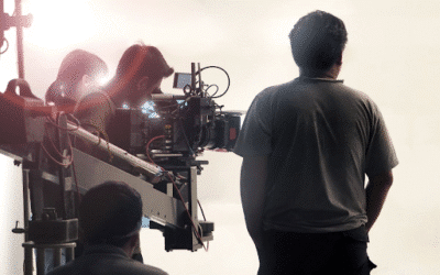 Apa Perbedaan Tugas Executive Producer, Producer, Associate Producer, dan Line Producer dalam Produksi Video dan Film? Panduan Tanggung Jawab Mereka dalam Proyek Produksi