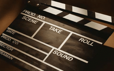 Memahami Istilah Shooting Dailies Report dalam Produksi Film atau Video Project dan Mempelajari Perbedaan Antara Director’s Statement dan Producer Note