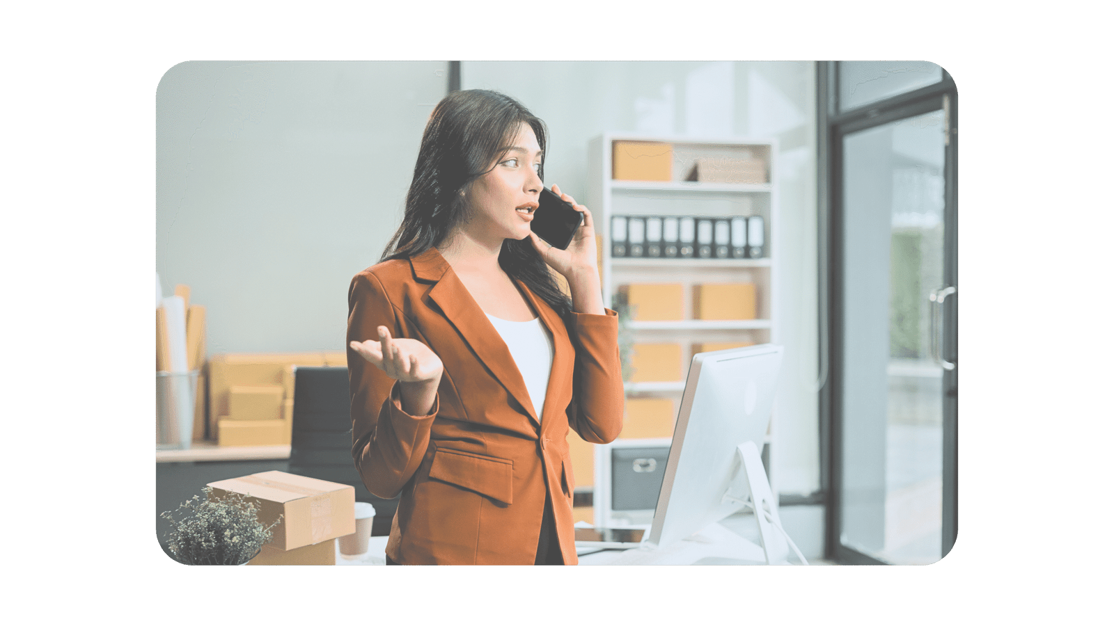 Advertising Advertising