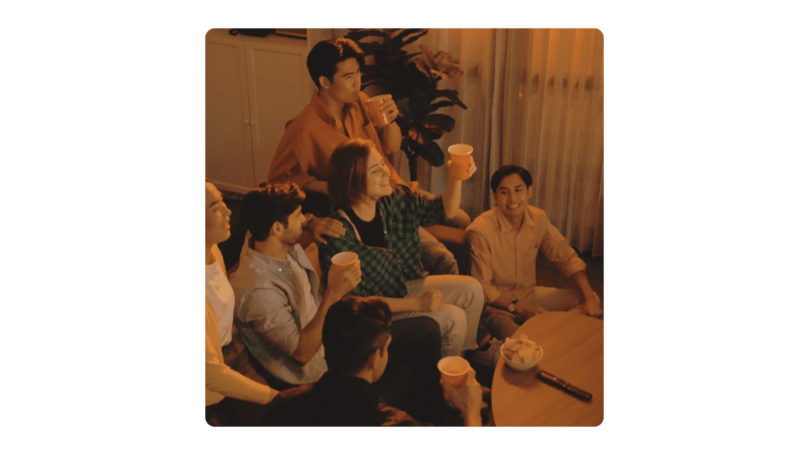 Entertainment Entertainment