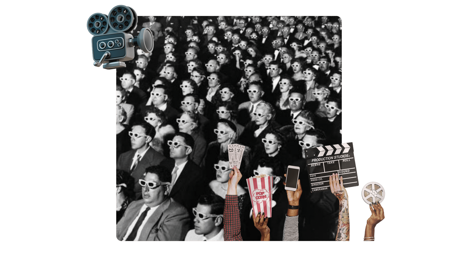 Film Festival Film Festival