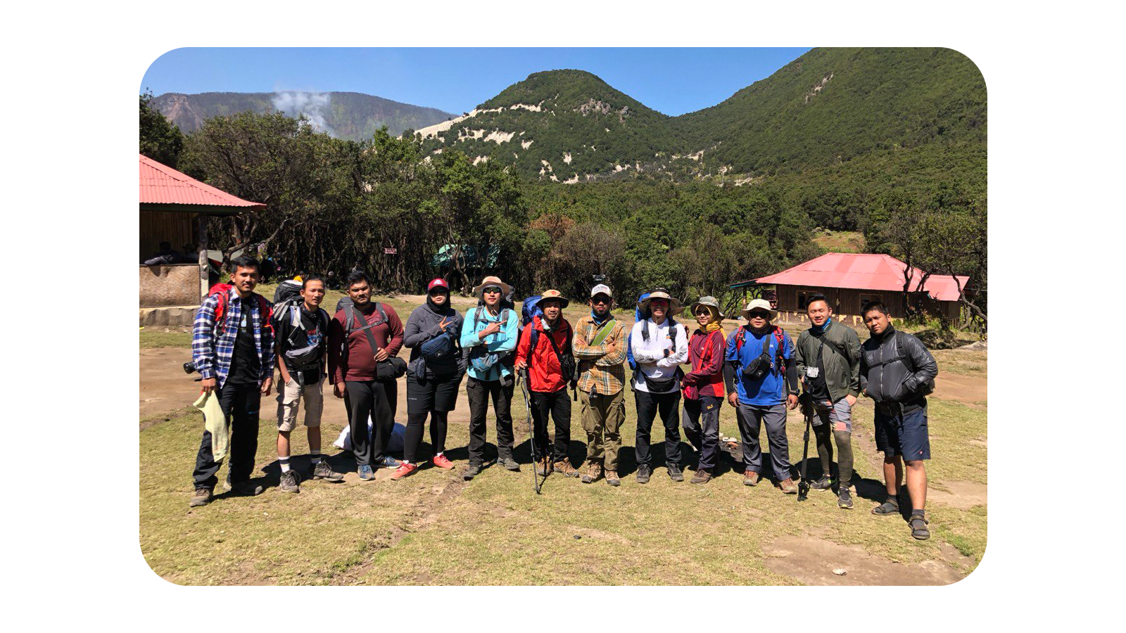 Ourstory-scaled copy Ourstory