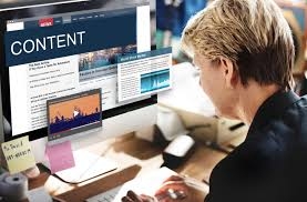 Are Lively Creations the Key to Transforming in Digital Media Sharing Era?