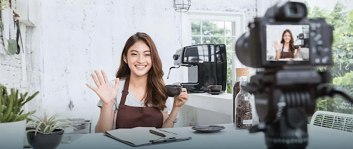 Durasi Video Itu Penting: Tips Menentukan Durasi Video