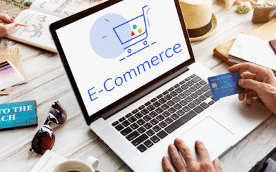 Generasi yang Paling Aktif Berbelanja di Media Sosial dan E-Commerce