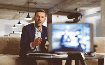 How Video Production Agencies Enhance Brand Storytelling