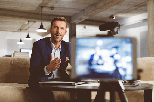 How Video Production Agencies Enhance Brand Storytelling