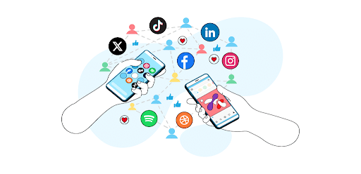 Jenis-Jenis Digital Marketing Tools untuk Menarik Pasar Generasi Millennial & Gen-Z