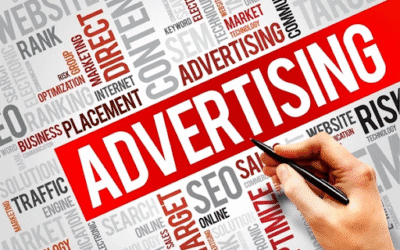 Memahami Advertising: Sebuah Panduan Lengkap