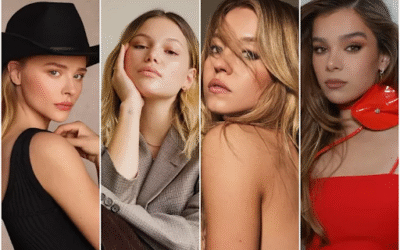 What Secrets Do Actors / Actresses in 6 Key Essentials of Stanislavski Acting Exercises