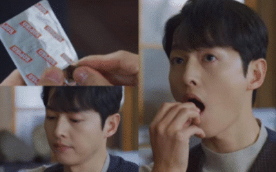 Memahami Product Placement dalam Mise en Scene