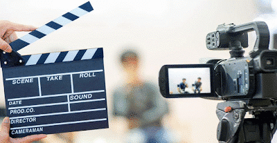 Apa Itu Filmmaking Brand dan Bagaimana Cara Memanfaatkannya