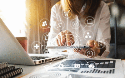 8 Cara Menjadi Starter Marketer yang Wajib Anda Ketahui