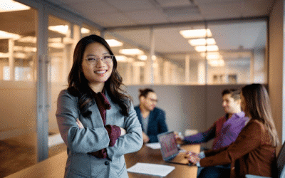 Apa Itu Konseptualisasi Abstrak — Definisi Nilai Kreatif dan Contoh Gaya Penyutradaraan