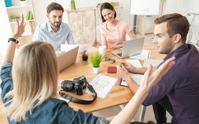 Directing Storyboard Rules — The Do’s and Don’ts of Storyboarding