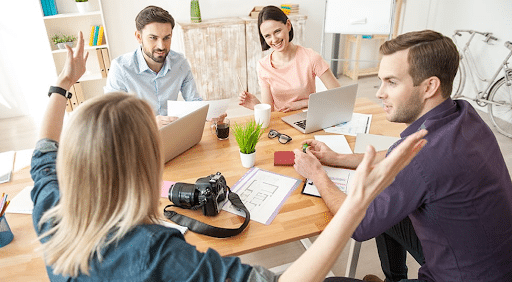 Directing Storyboard Rules — The Do’s and Don’ts of Storyboarding