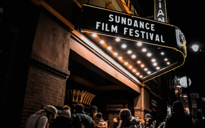 The Process of Learning Short Film before Setting It Off the Target into Film Festivals Distributions to Prepared