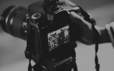 📹 Tips Penting Memilih Jasa Video Event Profesional