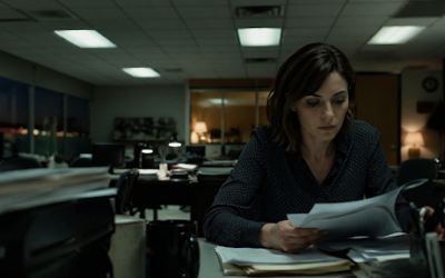 Cinematographers Secrets to Bring a Director’s Vision to Life on Set?