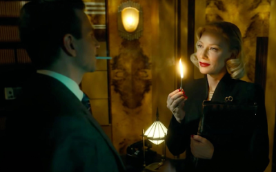Proper Lighting: The Key to Cinematic Realism and Mood