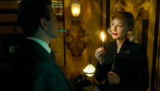 Proper Lighting: The Key to Cinematic Realism and Mood